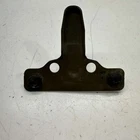 Seat Base Bracket, Locate - 2019 Polaris Sportsman 850 Used. Price: $10.00.