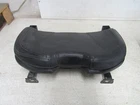 22 Polaris Rzr Pro Xp 4 Sport Turbo Rear Seat Bottom Saddle Pad Black Oem 1#6252 Used. Price: $75.98.