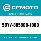 Cfmoto 5DYV-805900-1000 Four Point Harness Kit New. Price: $604.99.