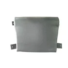 Wes Industries Seat Cushion For AR-36 110-0026 New. Price: $73.68.