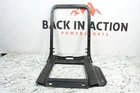 2023 Polaris Ranger Xp 1000 Premium Drivers Seat Frame 1023808-458 Used. Price: $75.00.