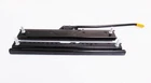 Ariens And Gravely Seat Trac Adjustment Set. 21558300 New. Price: $133.99.