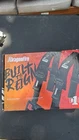 Racing Dragonfire 14-0800 2" Ez Adjust Harness Restraint Black New. Price: $80.00.