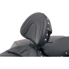 Saddlemen Renegade Backrest - Deluxe 11567R New. Price: $115.84.