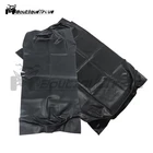Golf Cart Front Seat Covers Complete Set Fit For Ezgo Txt Black 1995 -2013 New. Price: $40.16.