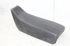 1993 Yamaha Pw 80 Seat 55064 Used. Price: $84.99.