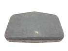 Head Rest B 2016 Arctic Cat Prowler Hdx 700 4X4 Xt Eps 2631A Used. Price: $33.84.