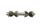 Arctic Cat Prowler 700 Xt 16 Torsion Bar Assy 0423-335 0423-620 #2 53462 Used. Price: $14.99.