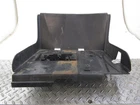 2009 Arctic Cat Prowler Xt 650 Right Seat Base Used. Price: $75.00.