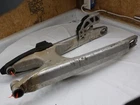 1999 98-99 Ktm 200 Exc 125 250 300 Rear Swing Arm Lot B 50304030144 Used. Price: $75.00.