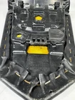 17-19 Kawasaki Ninja Rear Passenger Seat EX650 Used. Price: $35.00.