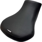 Moose Offroad Seat Cover - Black Cforce 400/500 New. Price: $49.00.