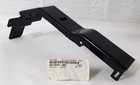 Polaris 1017011-067 Weld-seat Back Support Black Sportsman 500 550 850 2010-14 New. Price: $91.47.