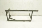 Polaris Ranger Crew Xp 1000 Premium 20 Seat Mount Back Rear 1024457-329 49270 Used. Price: $139.99.