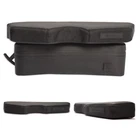 Ravek '17+ Can-am Maverick X3 Heavy-duty Adjustable Armrests Pair New. Price: $199.95.