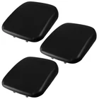 3X Bottom Seat Assembly For Yamaha Viking YXM700D 4X4 Hunter 2014-22 New. Price: $216.00.