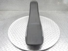 2019 18-20 Kawasaki KLX250 KL250 Front Rear Seat Saddle Pillion Passenger Used. Price: $141.07.