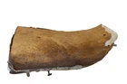 1987 Honda Fourtrax TRX350D Atv Oem 77100-HA7-750ZA Seat Saddle Rough Condition For. Price: $60.00.