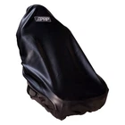 Prp Seats H30 Standard Protective Vinyl Black Bucket Cover New. Price: $62.99.