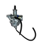Polaris Rzr 170 And Phoenix (2007-2021) Carburetor 0455075 0454997 0454911 New. Price: $99.95.