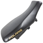 Polaris 2685811-070 Black Seat Sportsman Eps Touring 570 X2 New. Price: $502.95.