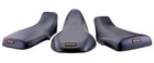 Quad Works Seat Cover 1997 Sportsman 400L 4X4 Polaris Standard Black New. Price: $62.48.
