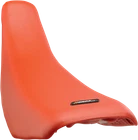 Moose Offroad Seat Cover Red 0821-1191 Honda CR125R Marine Vinyl New. Price: $39.95.