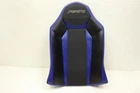 Polaris Rzr Xp Turbo 19 Seat Back 2688712 #2 28929 Used. Price: $124.98.