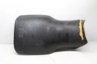 1995 Polaris Xplorer 400 Oem Seat Pan Foam 5811105 Used. Price: $69.99.