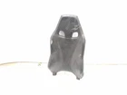 18-21 Can Am Maverick Trail 800 Front Seat Backrest Bench Saddle Used. Price: $105.80.