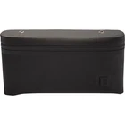 Ravek H64-301PO Armrest Pouch New. Price: $31.08.
