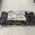CX684-2610 2-1/4 Grommet For Fiber Trunk New. Price: $22.25.