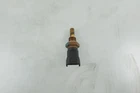 2002-2019 Polaris Ranger Xp 1000 Nstr Oem Temperature Sensor 4010644 Used. Price: $10.97.