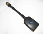 Seat Belt Latch Buckle End Receiver For Utv Odes Hisun Massimo Coleman Linhai New. Price: $29.00.