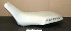 07-08 Polaris Outlaw Oem Complete Seat & Latch Fast Ship HS3 Used. Price: $349.99.