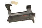 Cf-moto Zforce 950 Ex 23 Right Seat Panel 5BYV-042052-A100 54297 Used. Price: $24.98.