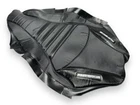09+ Yamaha YFZ450R Wave Seat Cover - Fourwerx Carbon New. Price: $179.90.