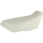 Moose Racing Seat Foam TRX45098-F1 0812-0020 New. Price: $99.95.