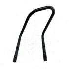 08-13 Kawasaki Teryx KRF750A 4X4 Oem Right Seat Brace 32154-1250 XK0.2 Used. Price: $25.99.