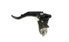 2005 Honda ARX1200T2 Aquatrax R-12X Oem Trim Lever 53172-HW3-670 53178-HW3-670 Used. Price: $23.95.