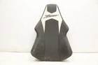 Cf-moto Zforce 800 Trail 19 Seat Back 7000-131100-20000 #2 52091 Used. Price: $93.99.