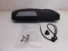 5ASV-805700-6000 Oem Cfmoto Heated Passenger Seat Assembly Uforce 800 New. Price: $199.99.