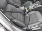 Passenger Front Seat Bucket Leather Fits 13-19 Mazda CX-5 3239467 Used. Price: $527.15.