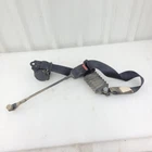 Cf Moto 5BYV-341200-A000 Seat Belt, Passenger Used. Price: $158.87.