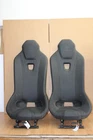 2022 Cfmoto Z Force 950 Sport Eps Driver And Passenger Seat Assemblies Used. Price: $499.00.