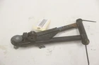 Honda Foreman 500 Fm Arm Front Left Upper 51380-HR0-F00 52012 Used. Price: $99.99.