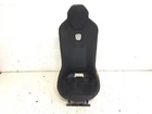 Left Side Driver Seat 2022 Cf-moto Zforce 950 Ho Sport 3255 X Used. Price: $225.94.