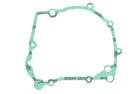 For S410090028008 Alternator Cover Gasket Fits Cagiva 350, 500 Athena's Neu. Price: $15.23.