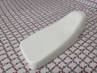 Suzuki 1983 To 2001 Model Seat New (ALT50 FOAM-02). Price: $75.00.