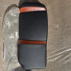 2024 Polaris Xpedition Bottom Seat P# 2692802-VOA Ultimate Northstar Orange New. Price: $425.00.